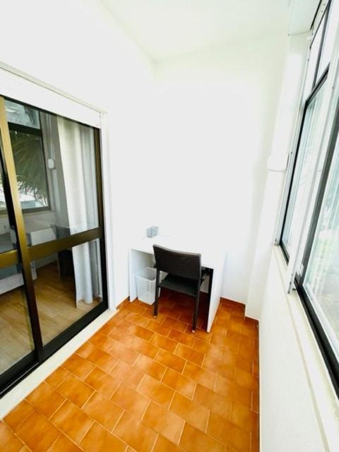 Cosy 1 Bedroom In A Center Albufeira