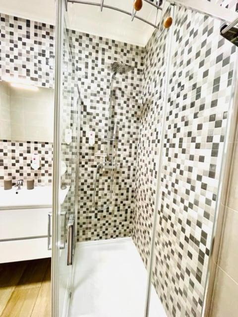 Cosy 1 Bedroom In A Center * Albufeira