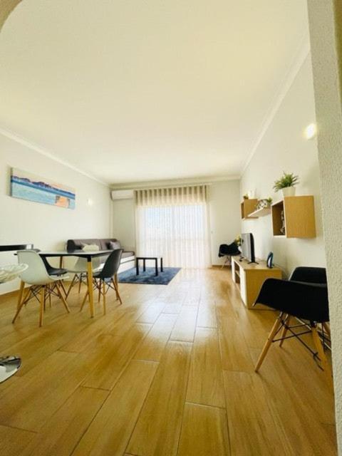 Cosy 1 Bedroom In A Center