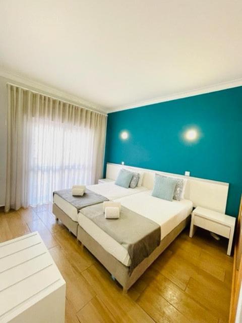 Apartment Cosy 1 Bedroom In A Center *