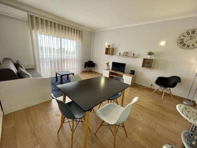 Apartment Cosy 1 Bedroom In A Center *