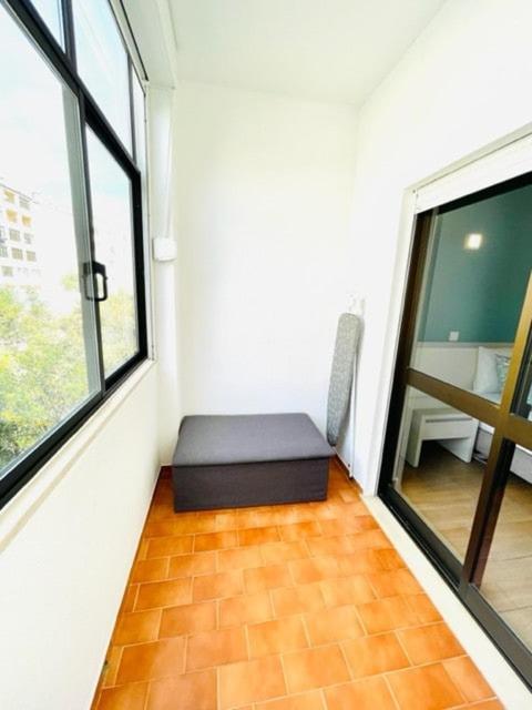 Cosy 1 Bedroom In A Center Apartment Albufeira