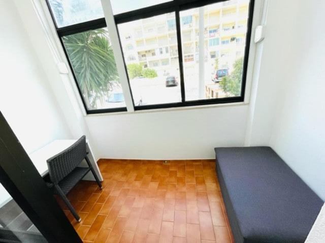 Apartment Cosy 1 Bedroom In A Center