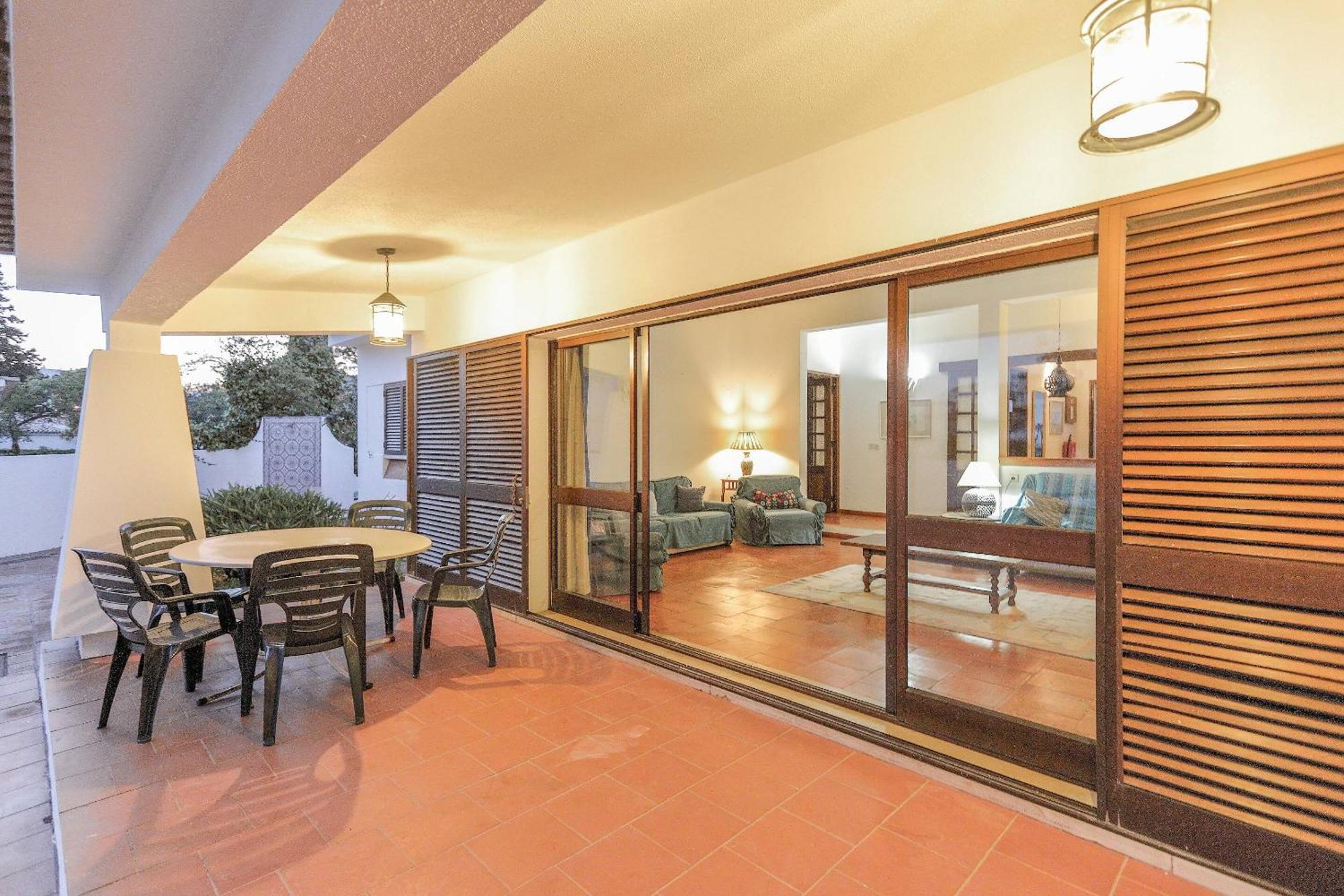 Casa Anas By Hellovacations *