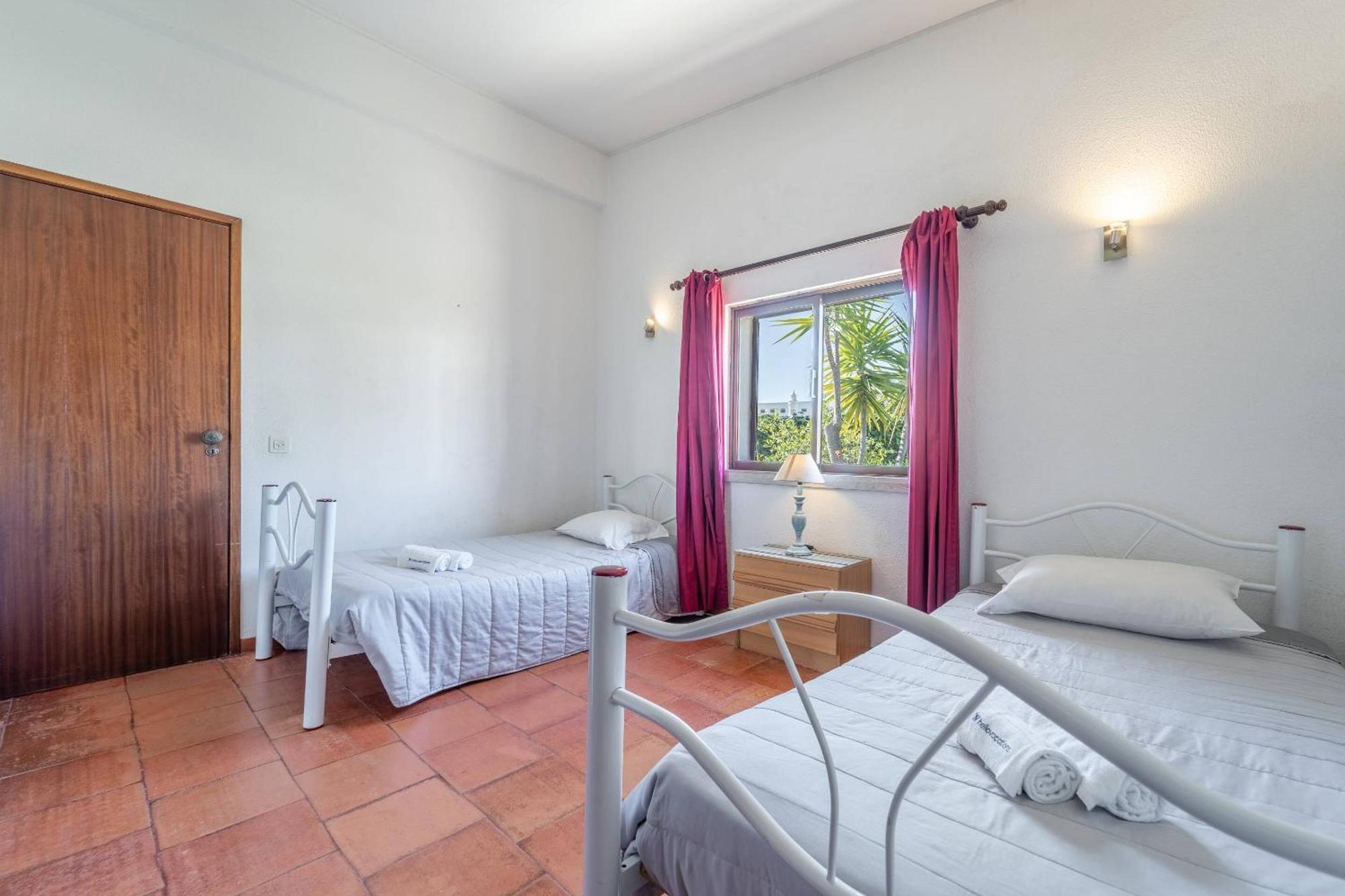 Villa Casa Anas By Hellovacations *