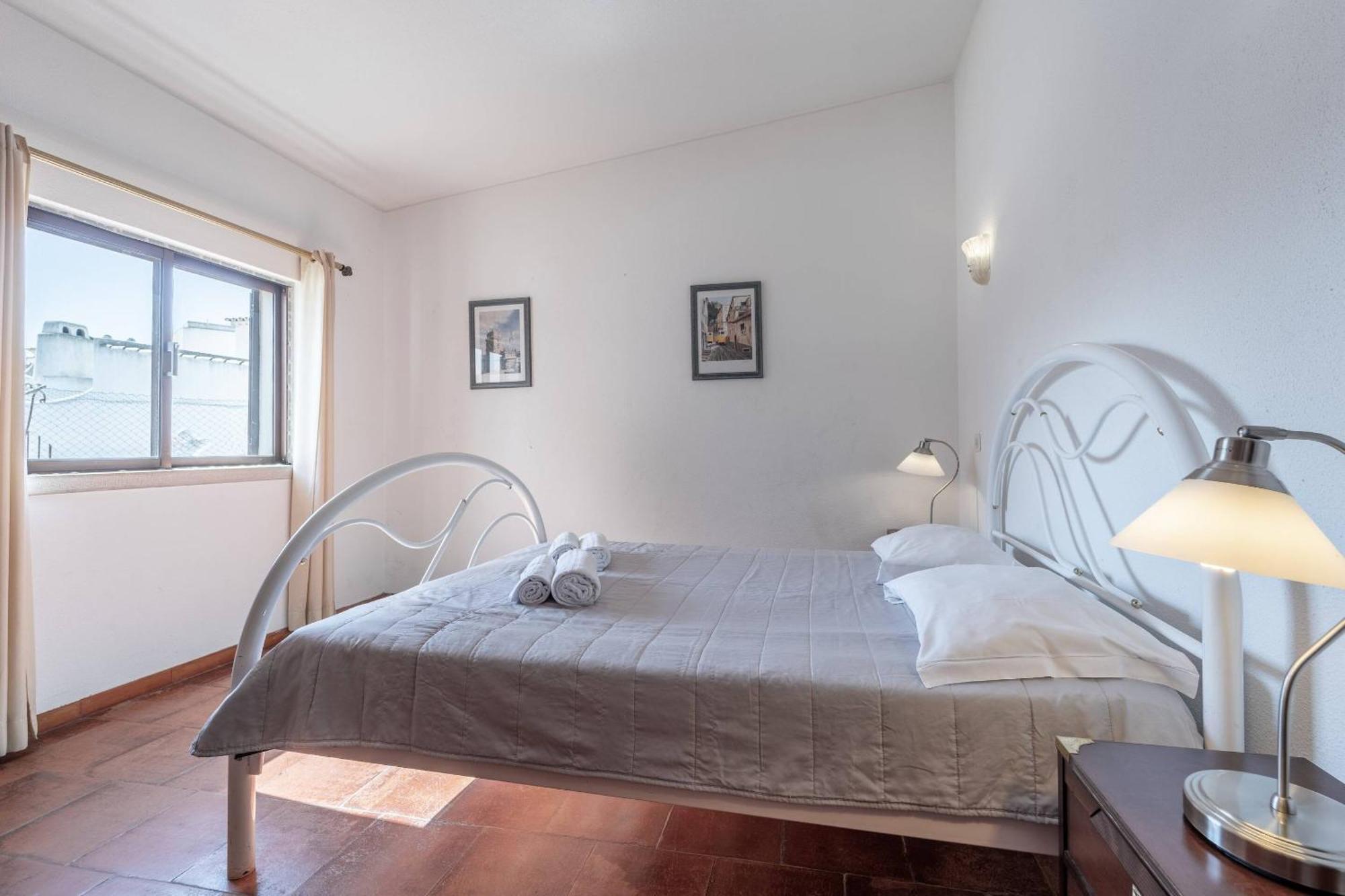 Casa Anas By Hellovacations *
