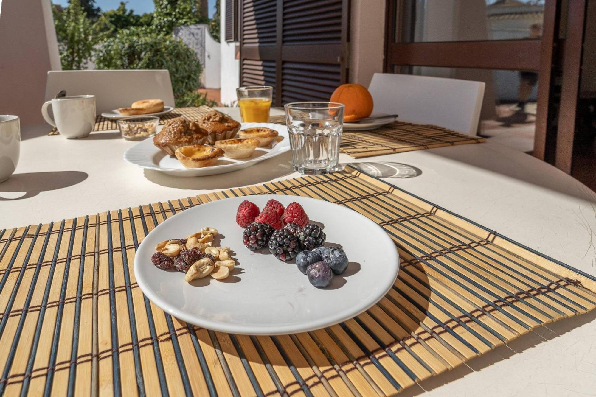 Casa Anas By Hellovacations *