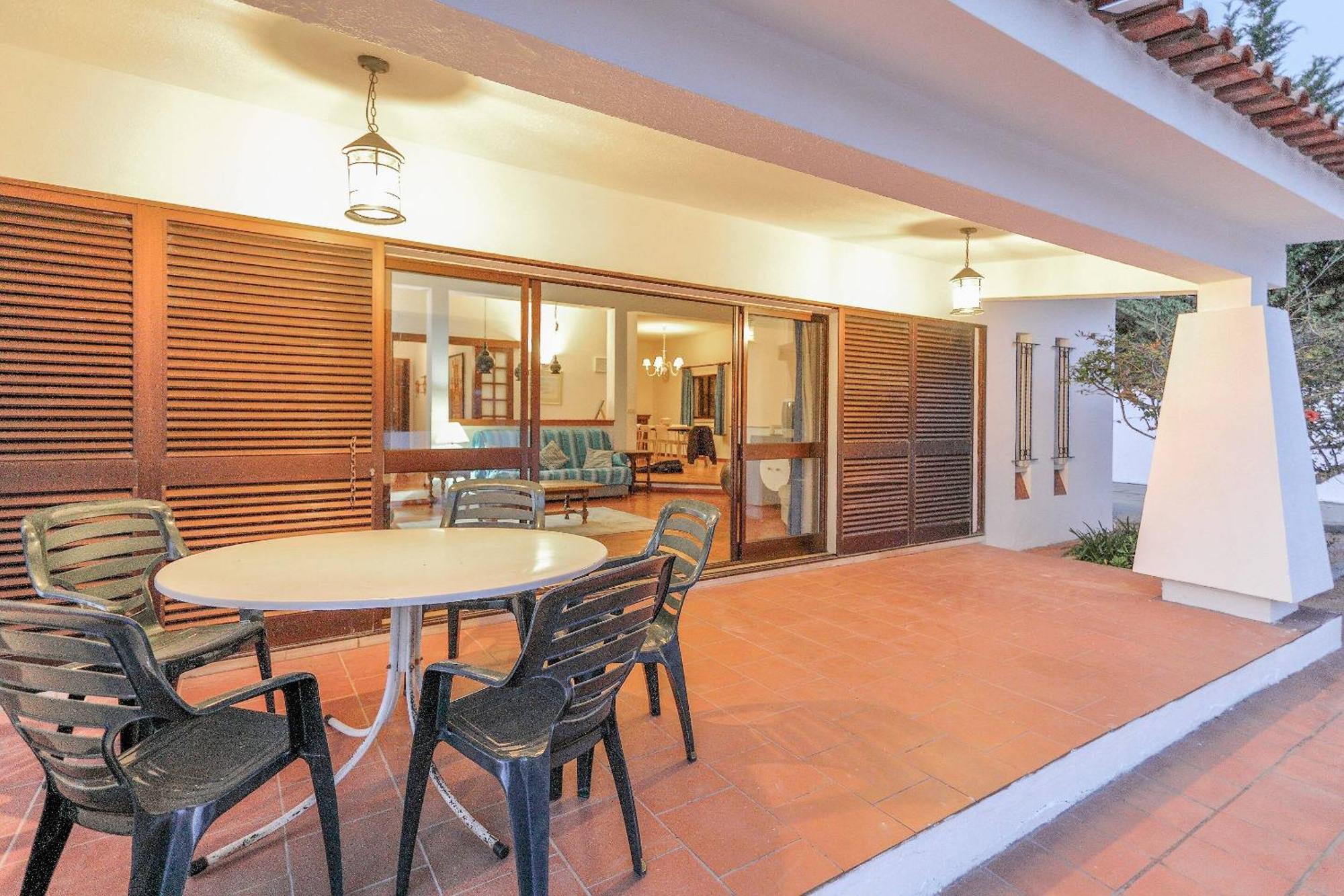 Casa Anas By Hellovacations