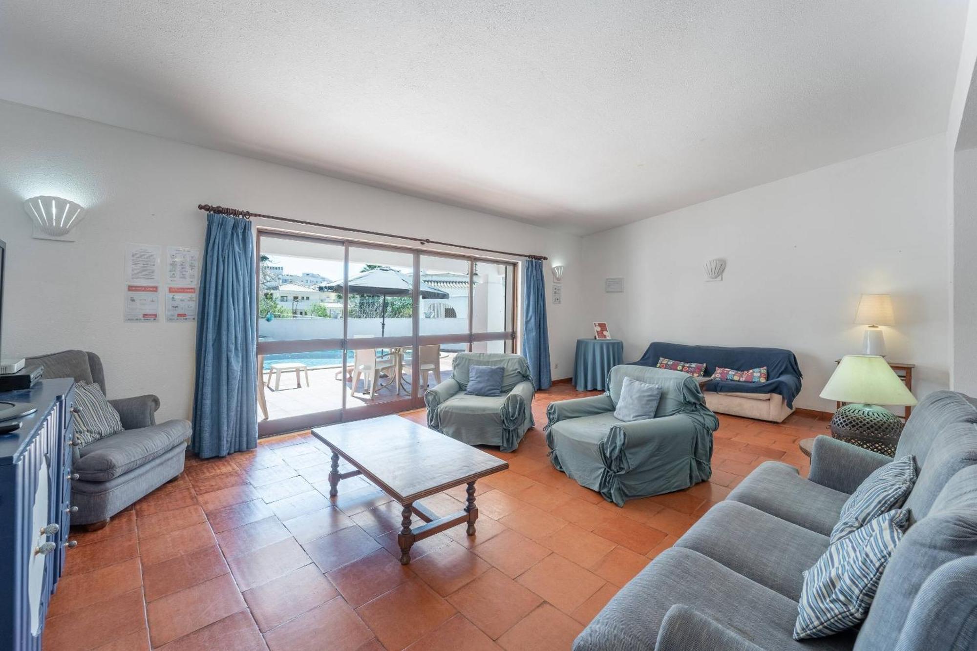 Villa Casa Anas By Hellovacations