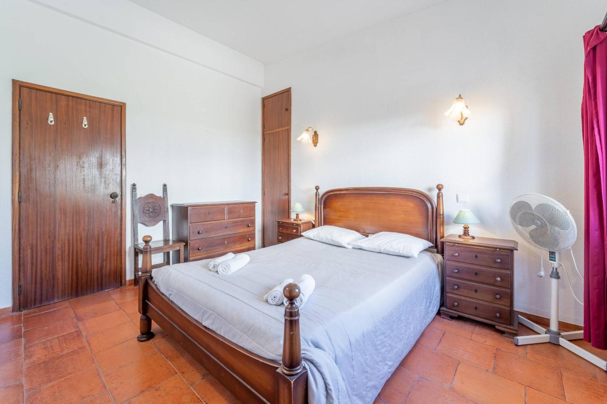 Casa Anas By Hellovacations
