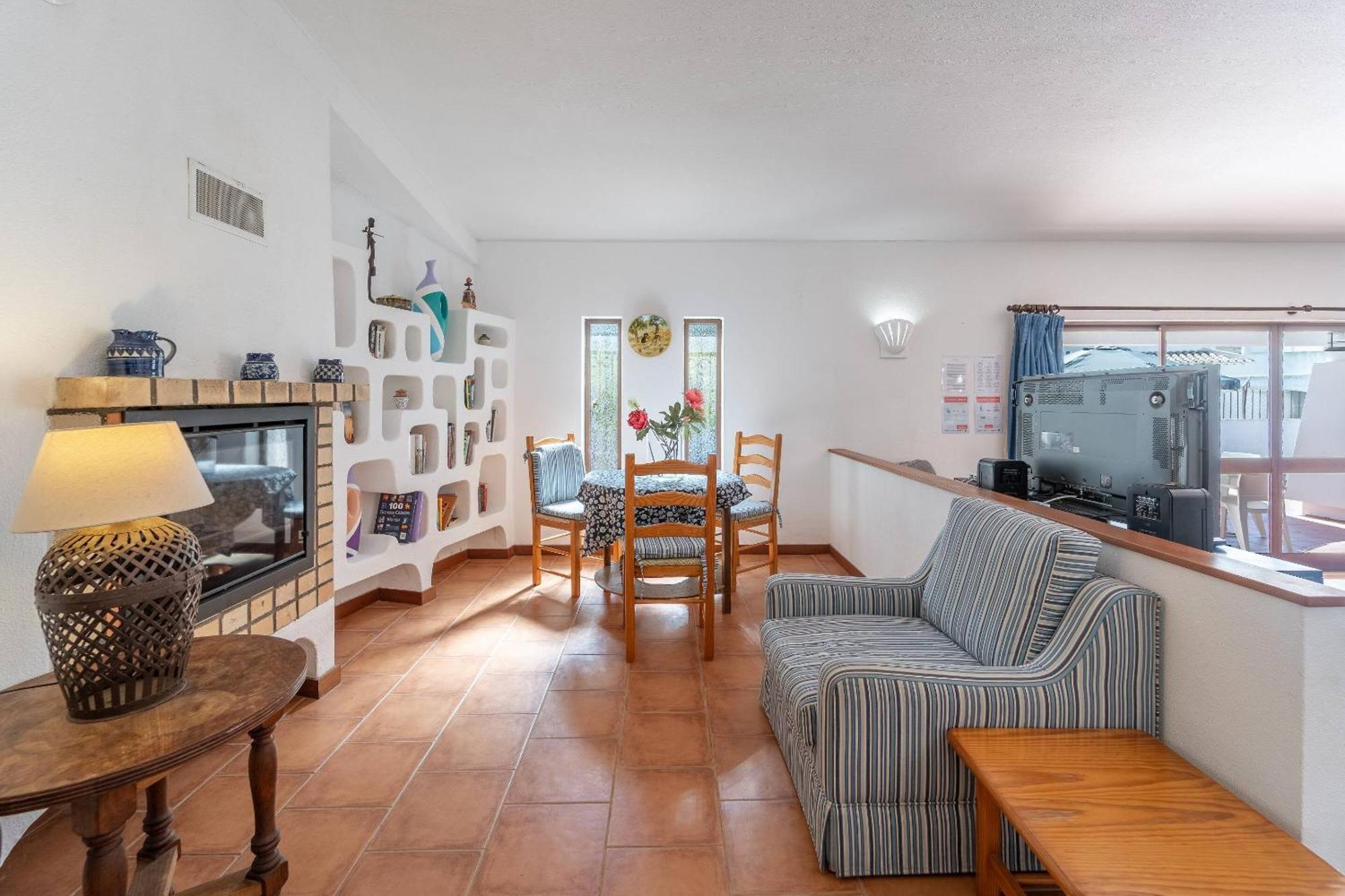 Casa Anas By Hellovacations * Albufeira