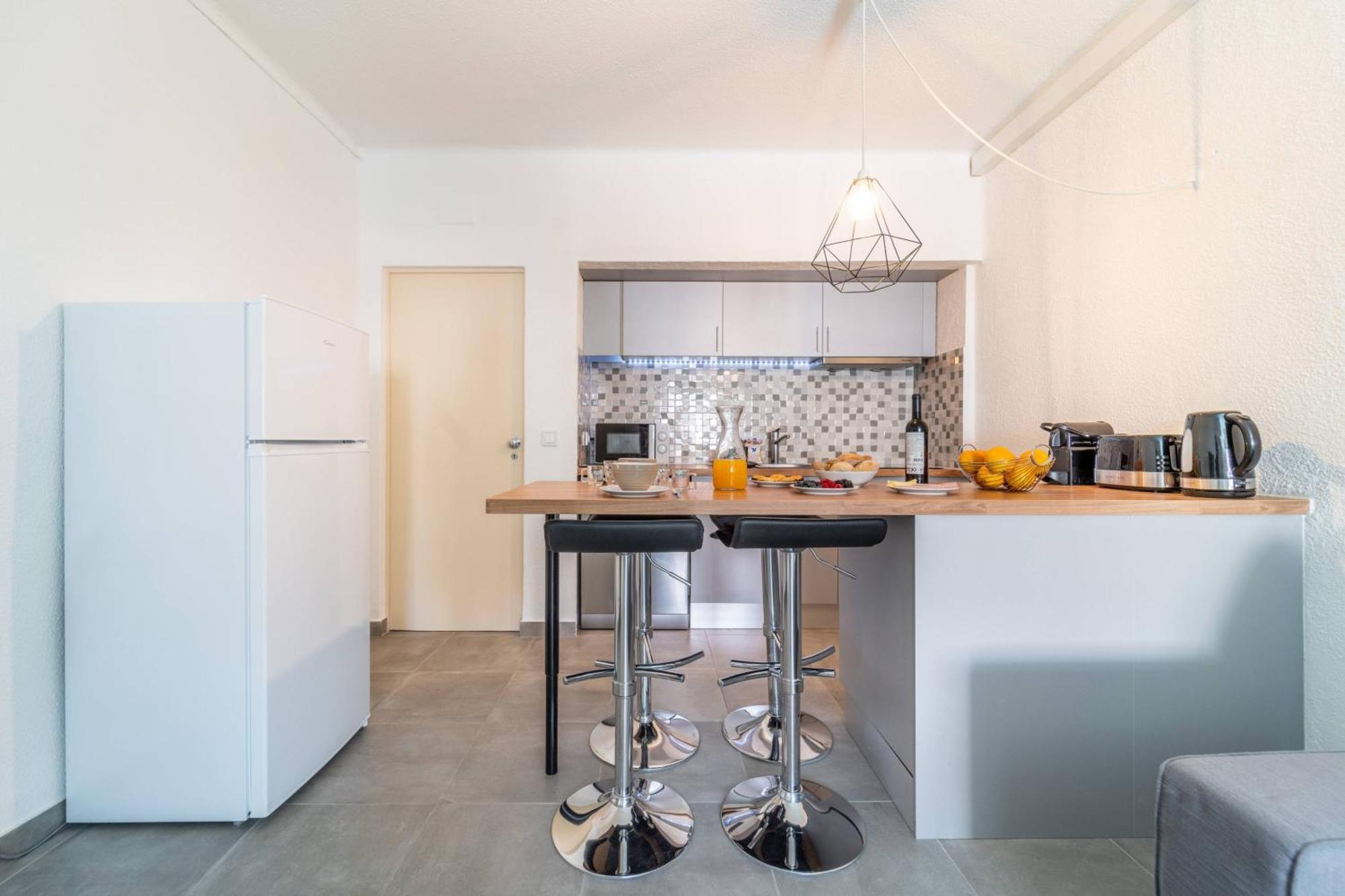 Magna - Apt- 206 By Hellovacations * Albufeira