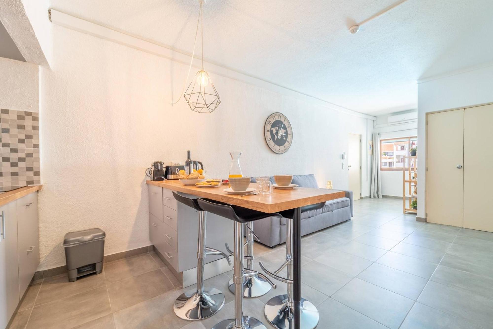 Magna - Apt- 206 By Hellovacations Apartment *