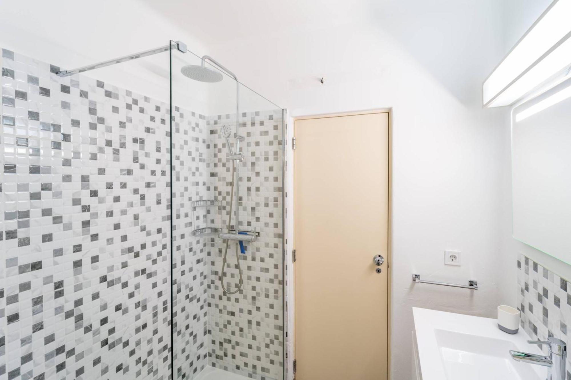 Magna - Apt- 206 By Hellovacations Apartment Albufeira