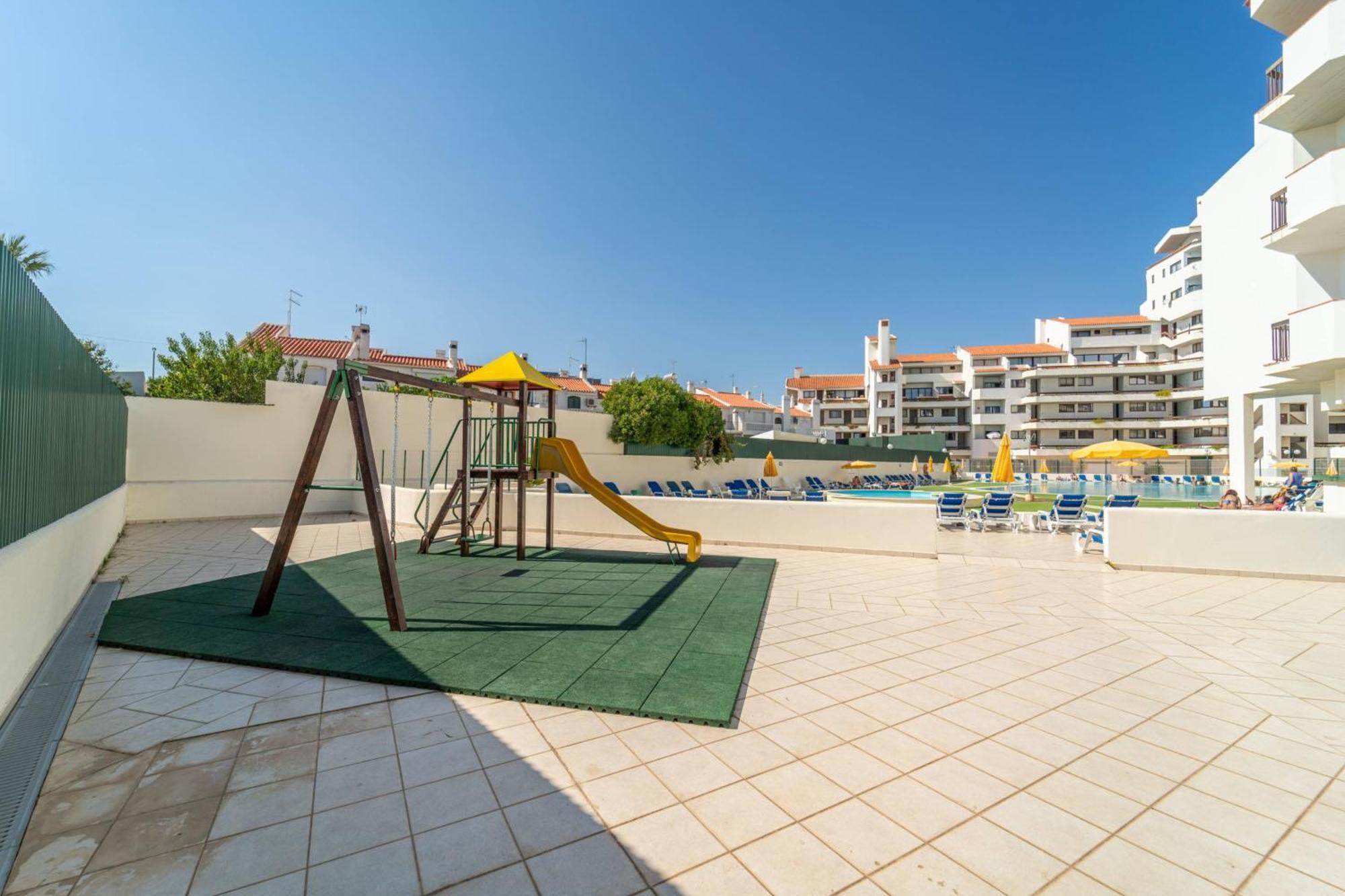Magna - Apt- 206 By Hellovacations Apartment *