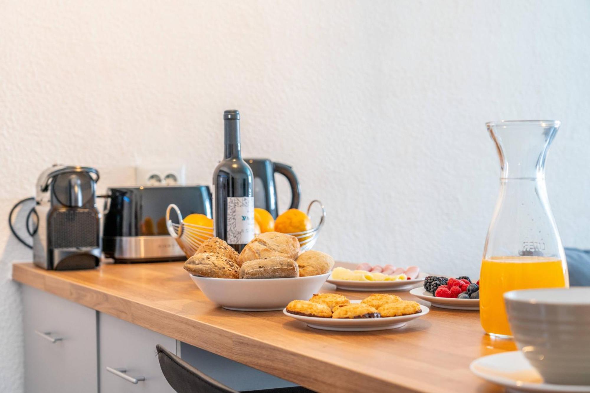Magna - Apt- 206 By Hellovacations Albufeira