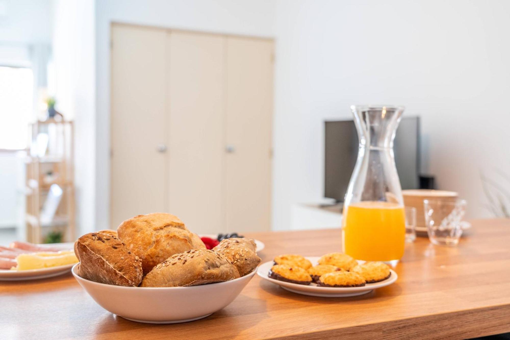 Magna - Apt- 206 By Hellovacations Apartment