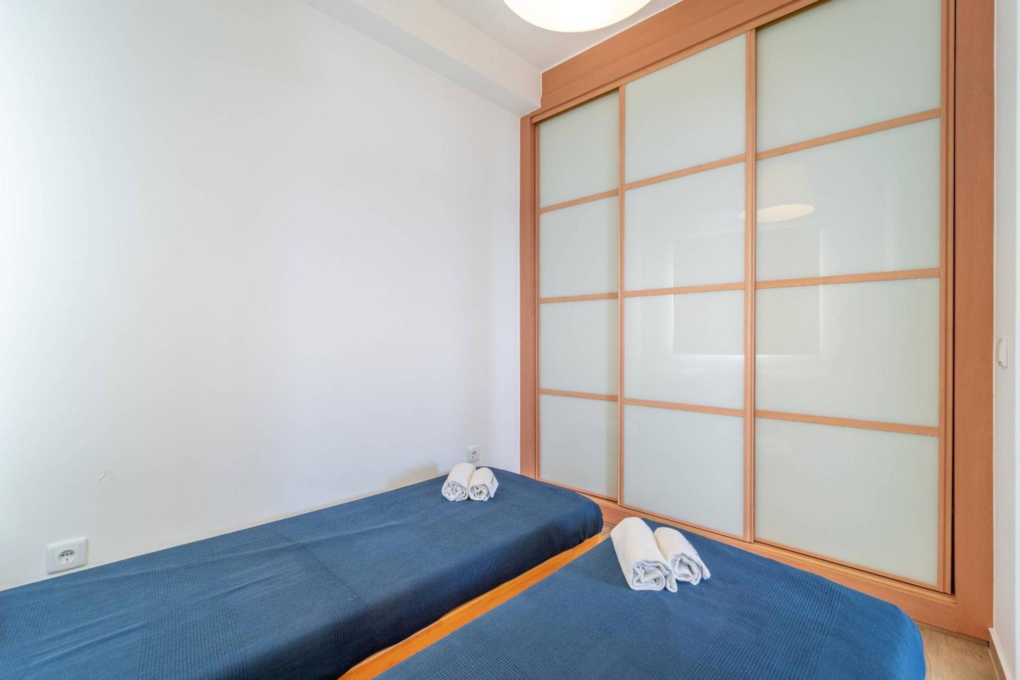Villa Casa Da Bateria By Hellovacations Albufeira