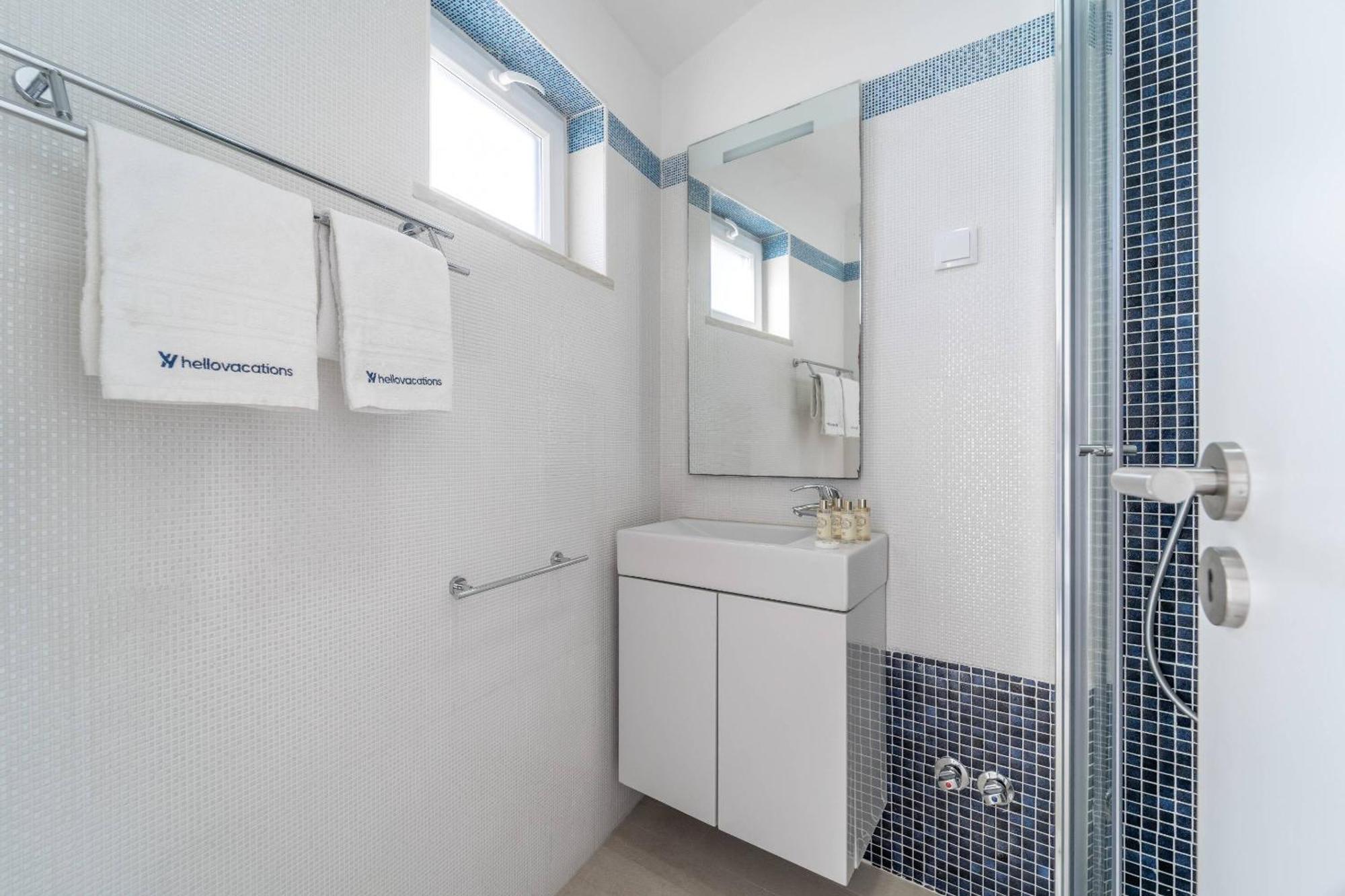 Villa Casa Da Bateria By Hellovacations Albufeira