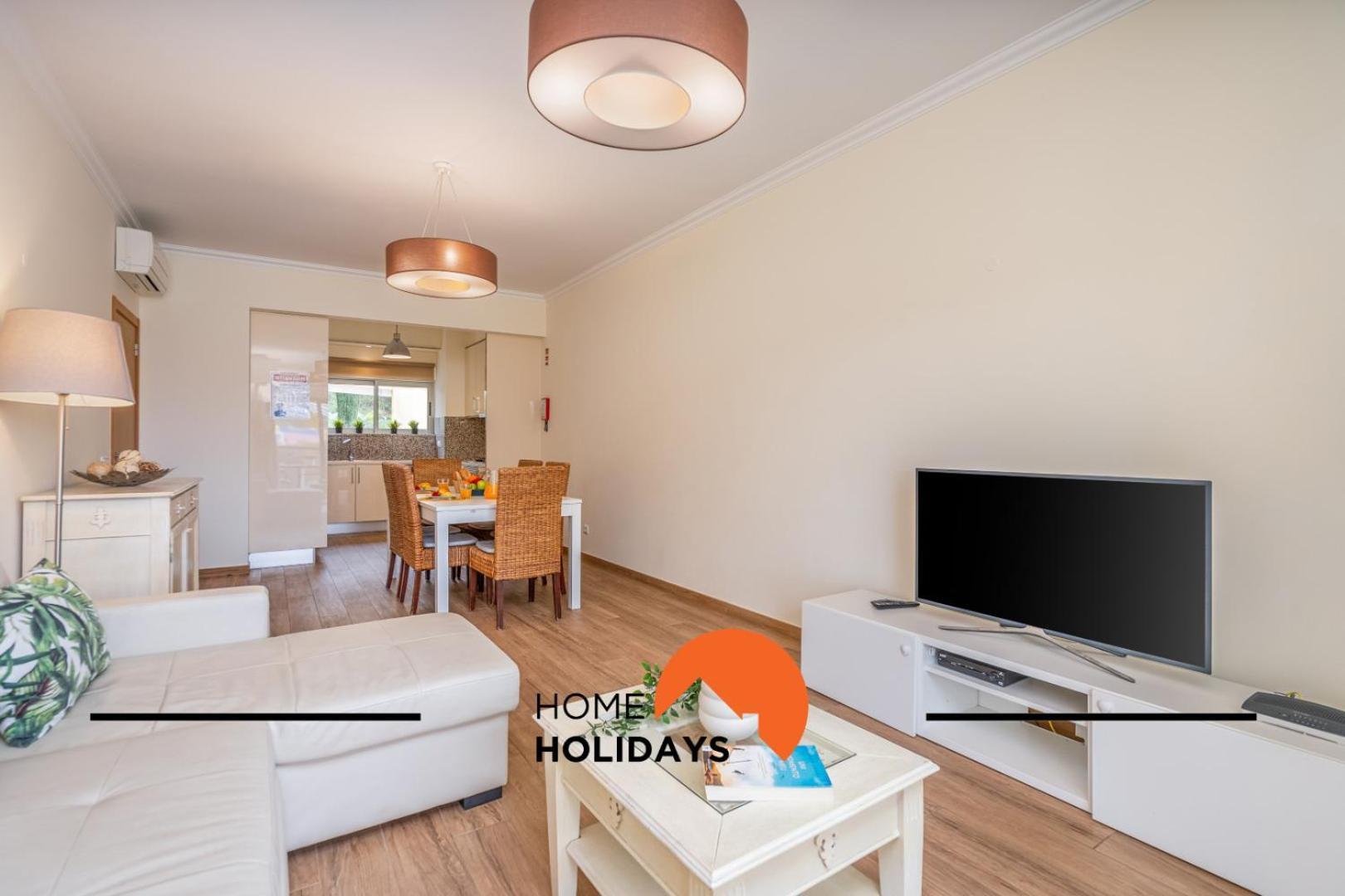 #010 Marina By Holidays Albufeira