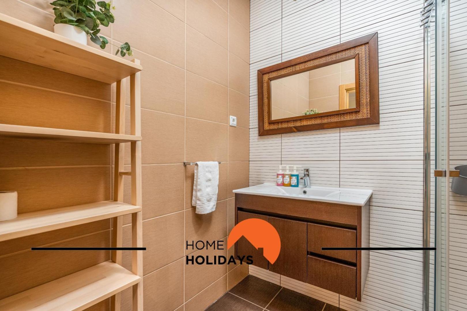 #010 Marina By Holidays Apartment Albufeira