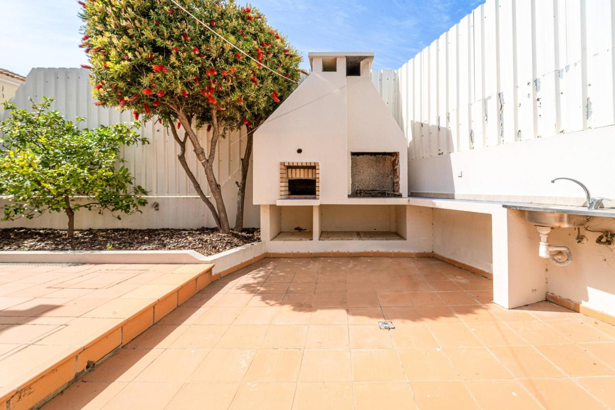 Ribeiro By Hellovacations * Albufeira