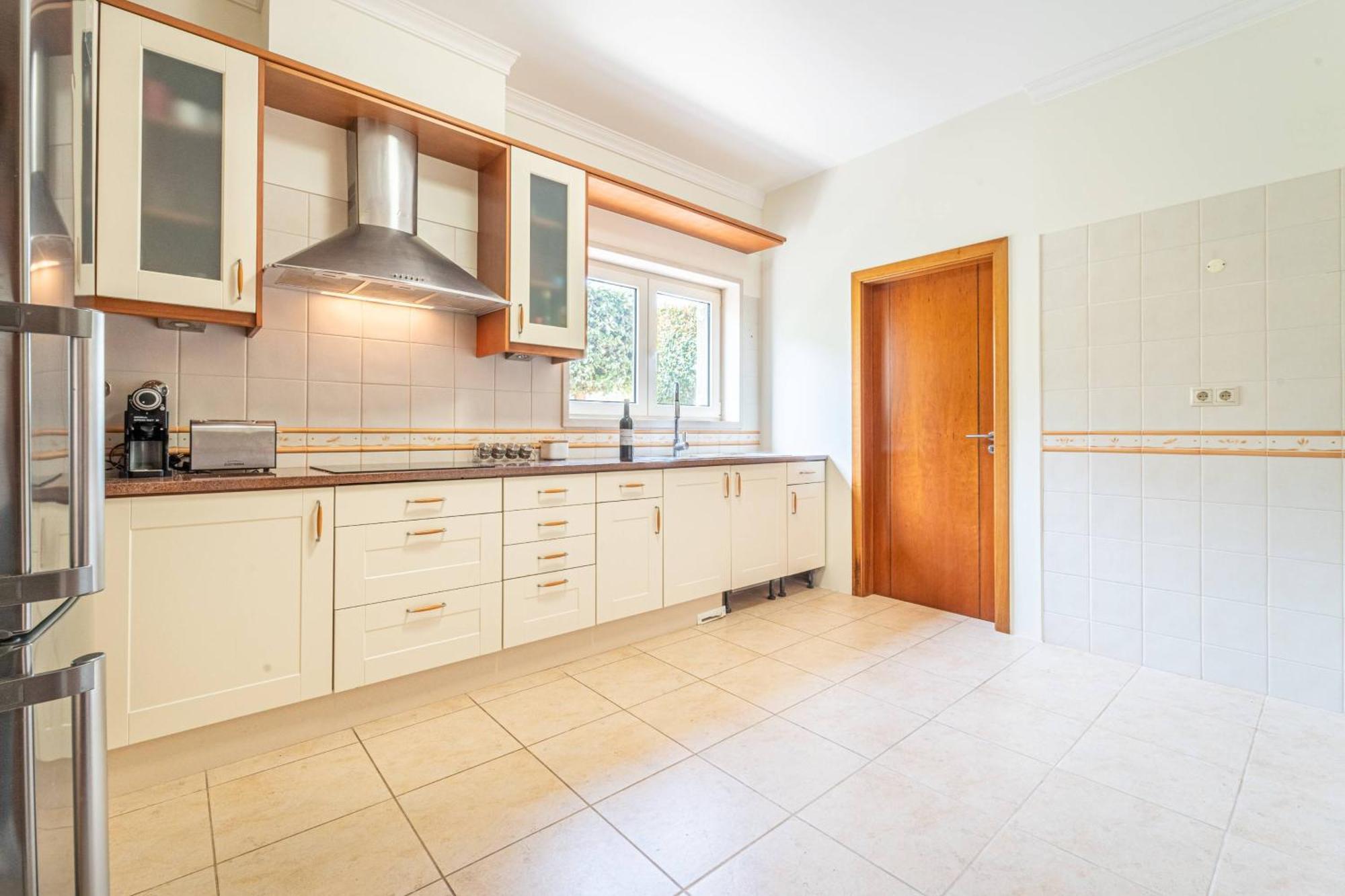 Ribeiro By Hellovacations Villa Albufeira