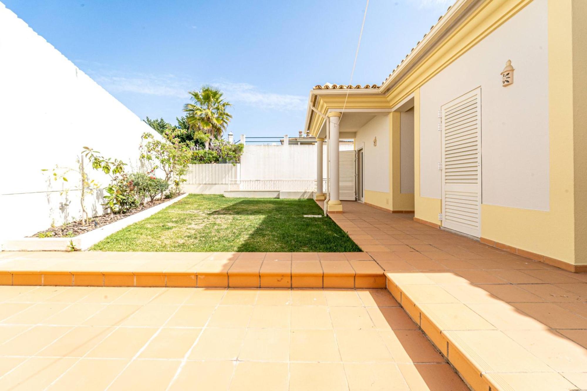 Ribeiro By Hellovacations Albufeira