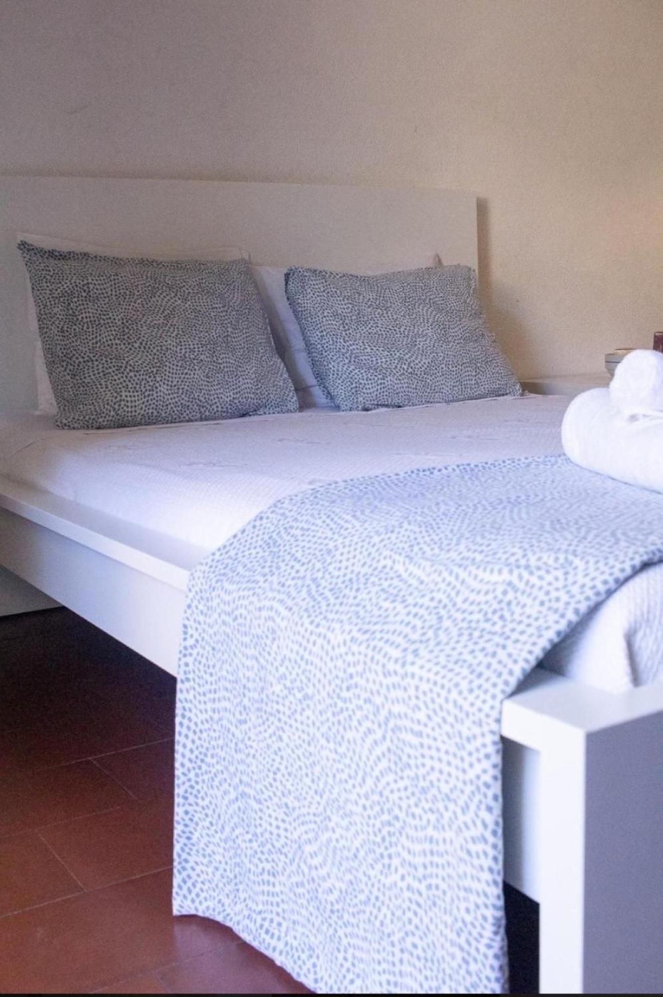 104 Apartment Albufeira