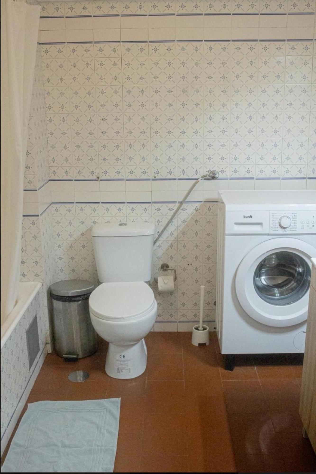Apartment 104 Albufeira