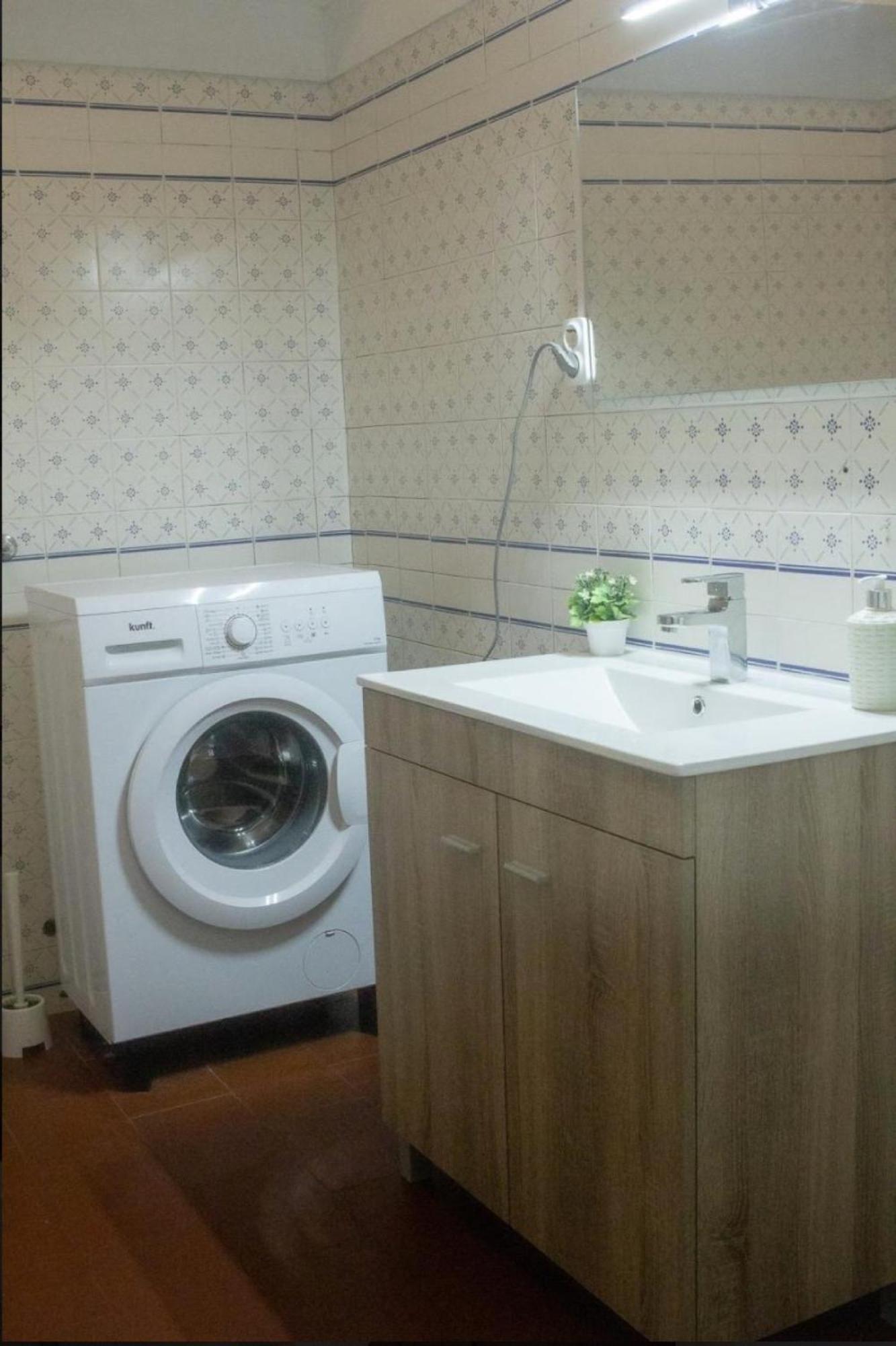 104 Apartment Albufeira