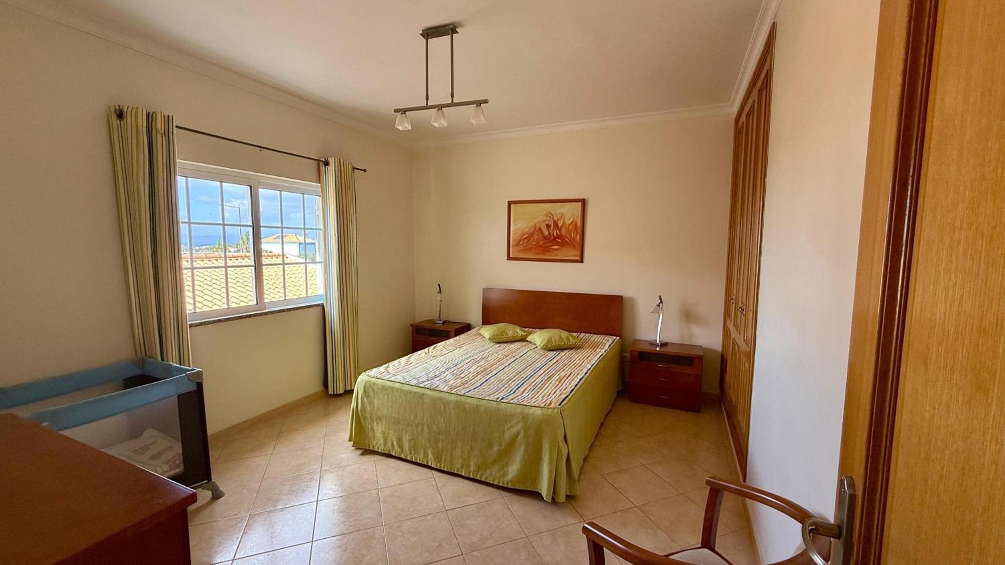 Casa Laranjal Albufeira