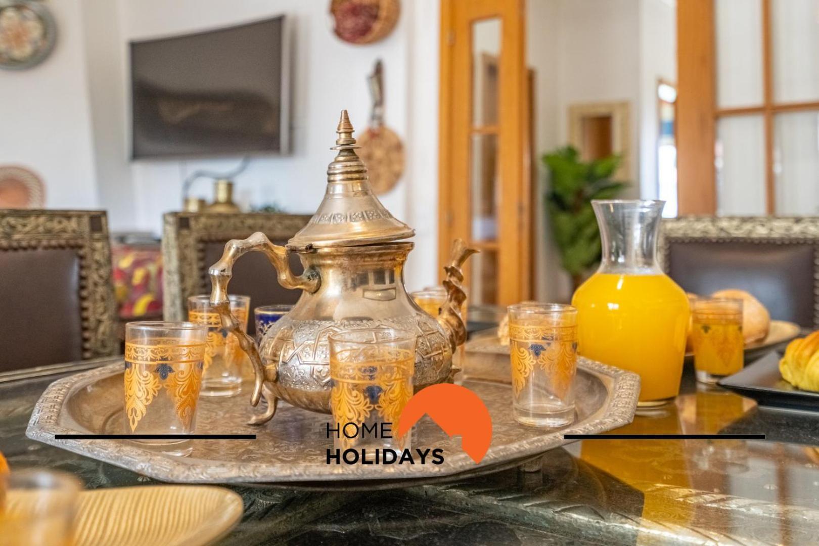 Holiday home #298 Luz H By Holidays Albufeira