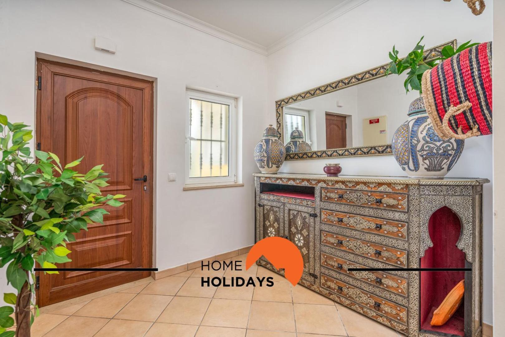 #298 Luz H By Holidays Albufeira