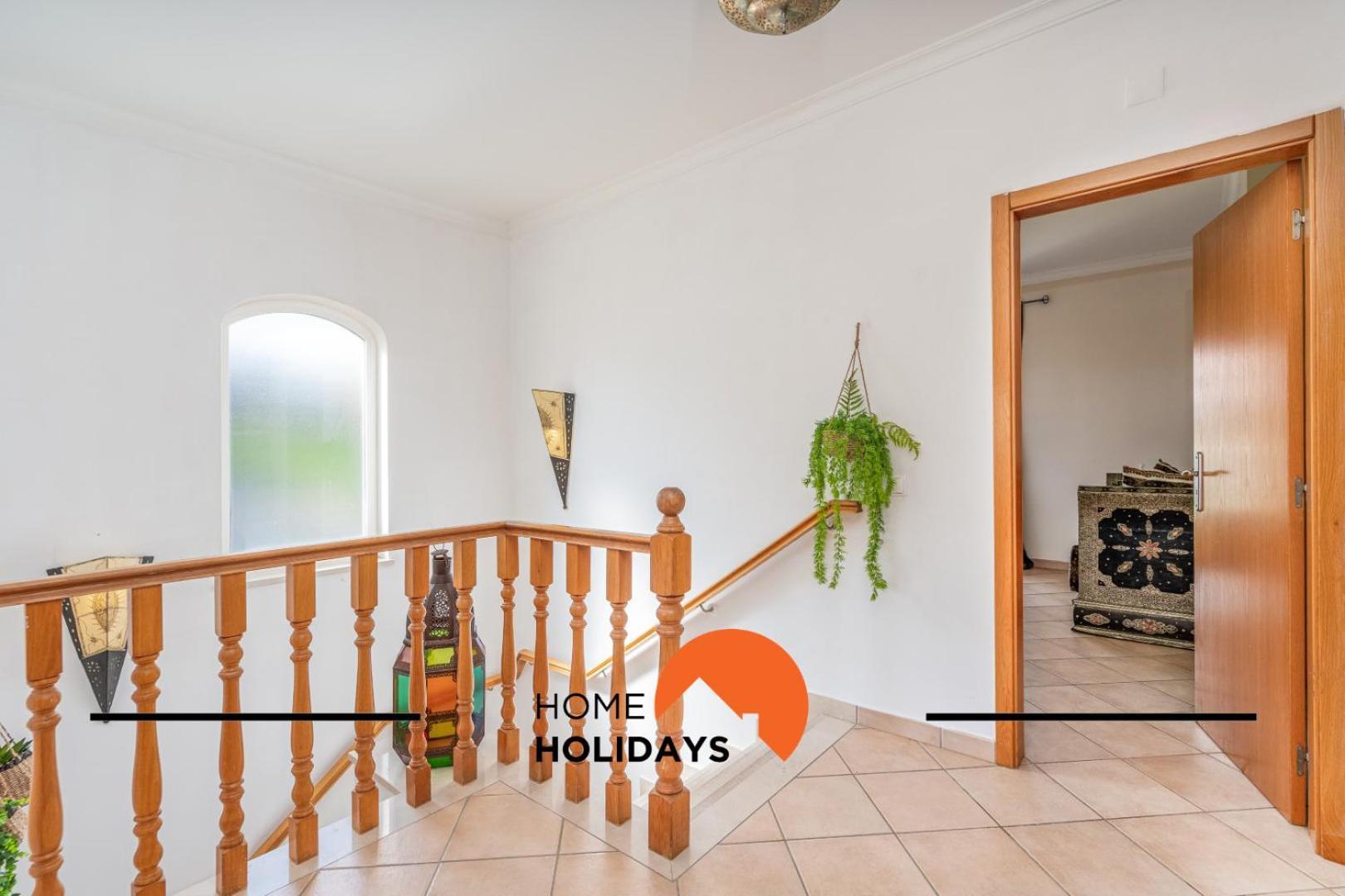 #298 Luz H By Holidays Holiday home