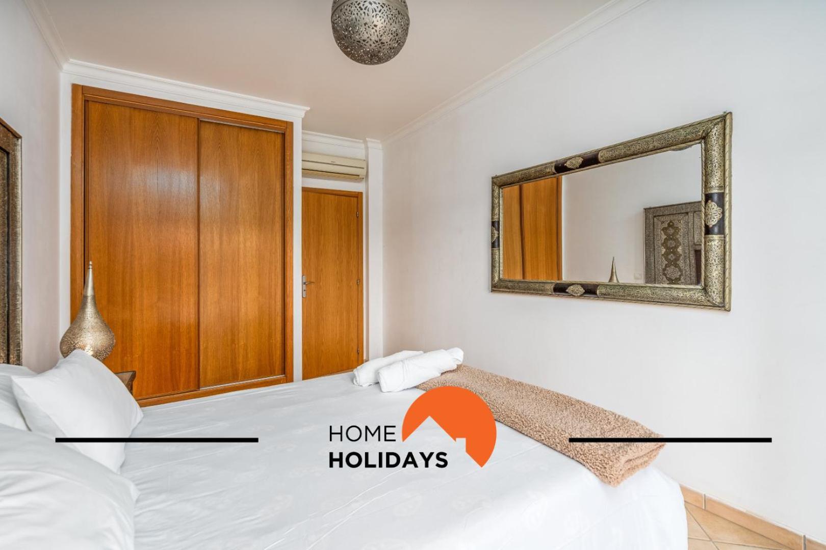 #298 Luz H By Holidays Albufeira