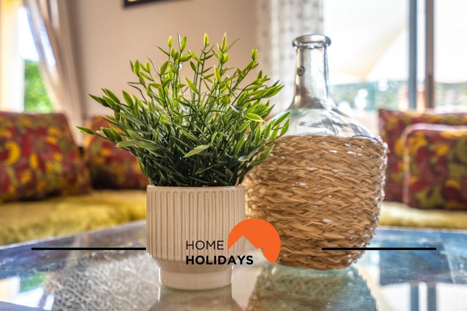#298 Luz H By Holidays Albufeira