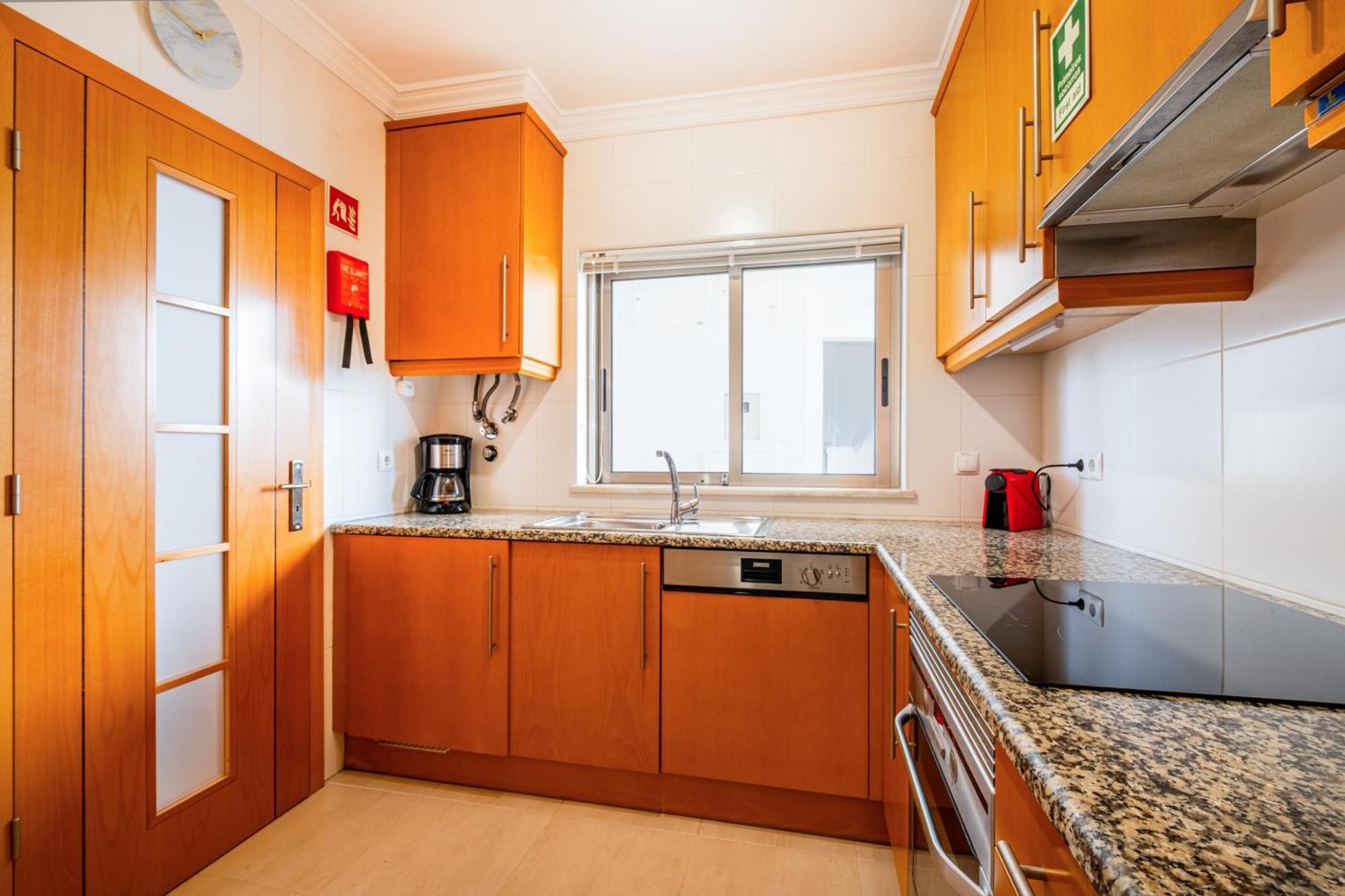 Apartment Solarium Luxury By Atlantic Places *