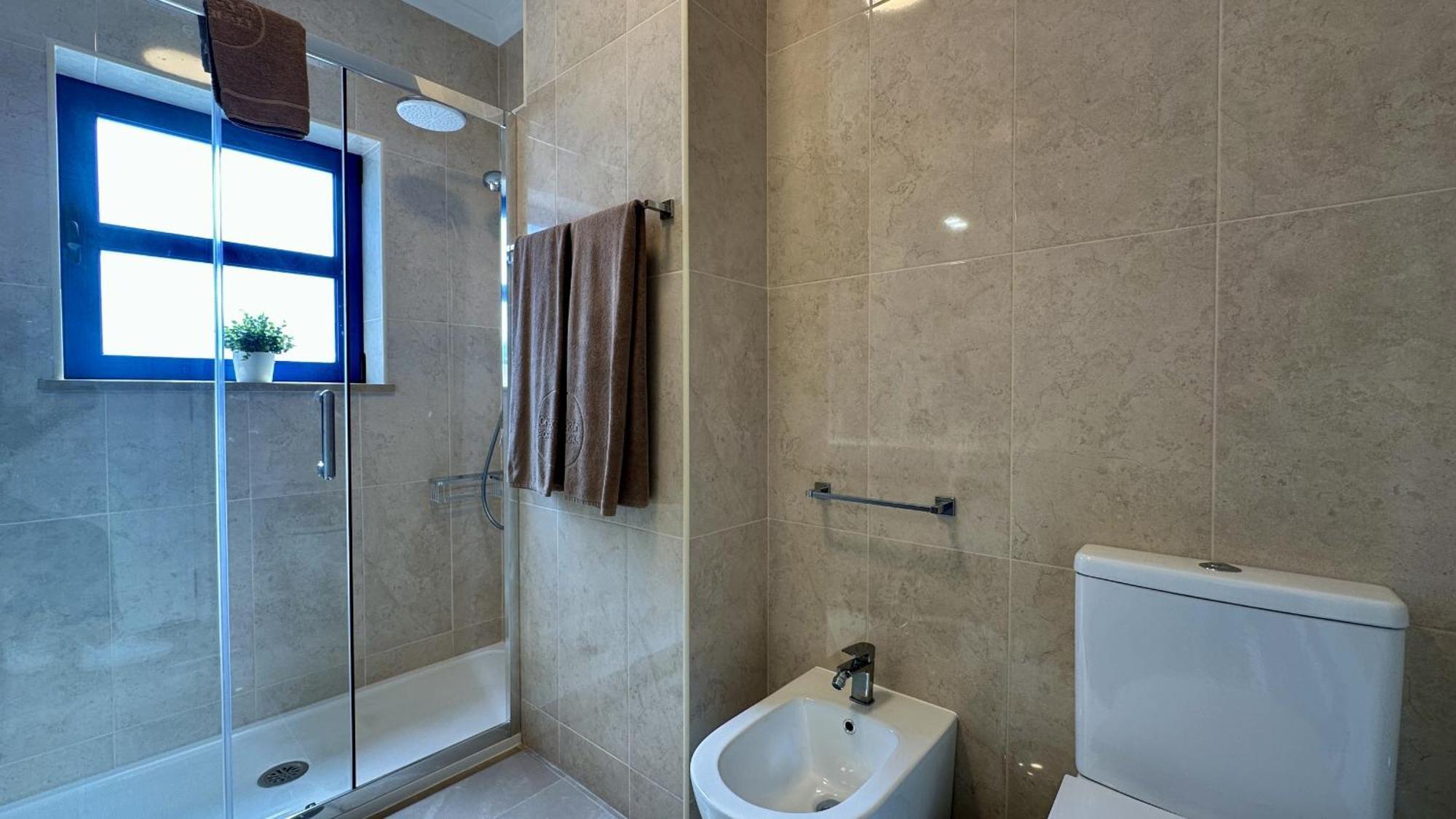 Jardim Da Oura 2 By Check-in Portugal Albufeira