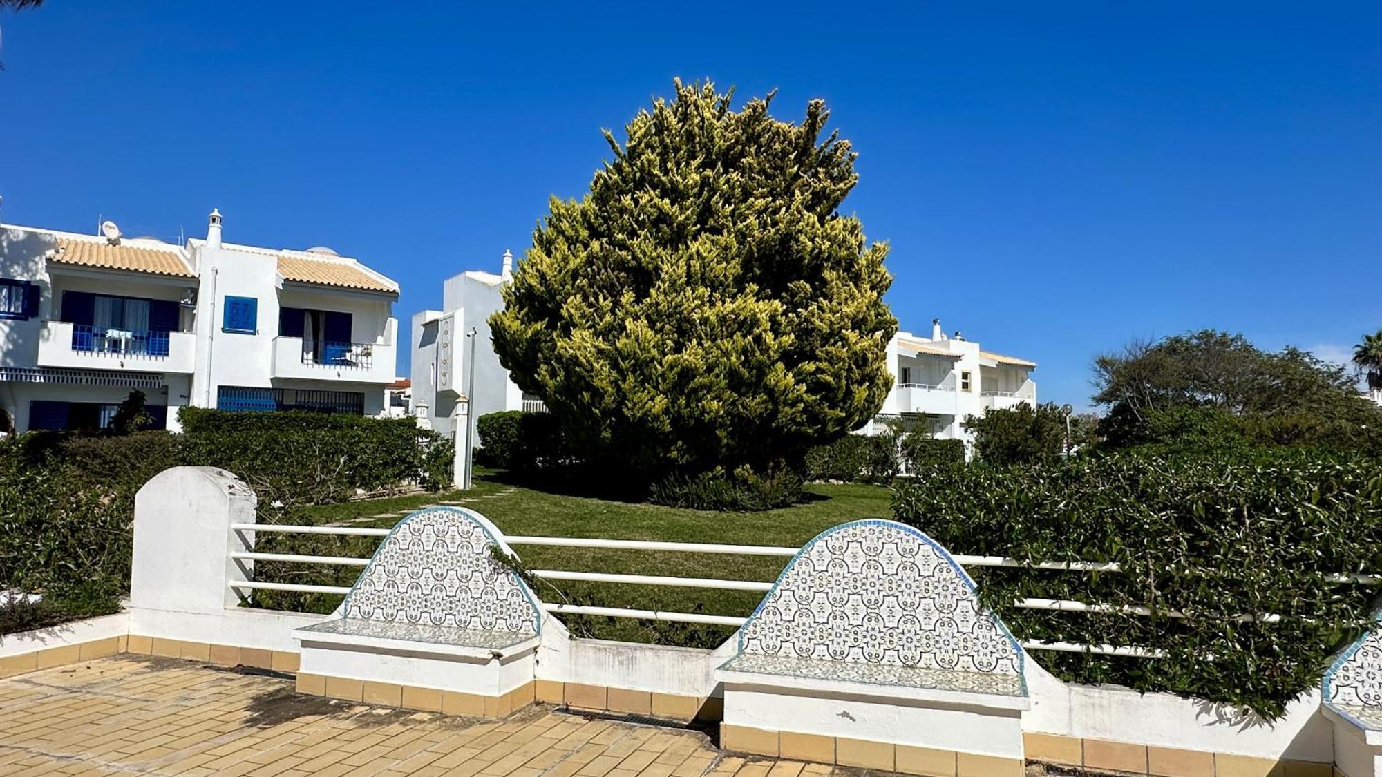 Jardim Da Oura 2 By Check-in Portugal * Albufeira