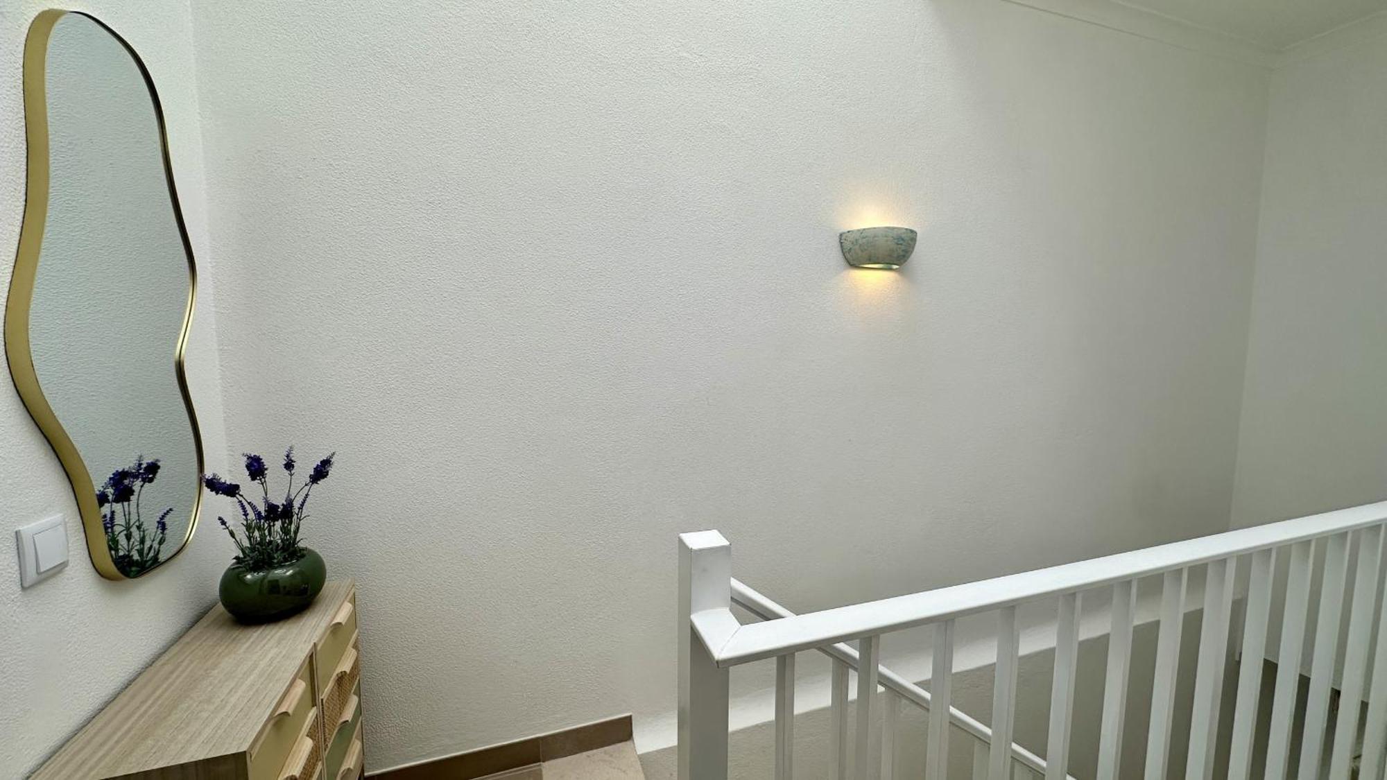 Jardim Da Oura 2 By Check-in Portugal Holiday home *