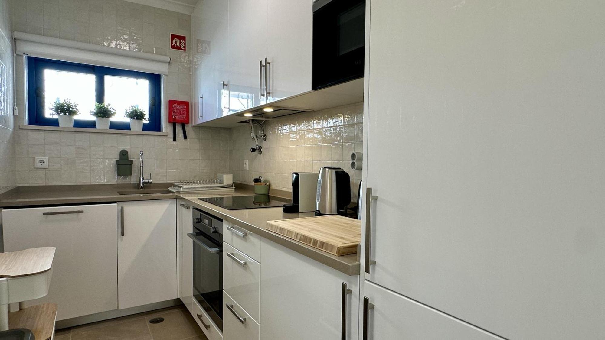 Jardim Da Oura 2 By Check-in Portugal * Albufeira