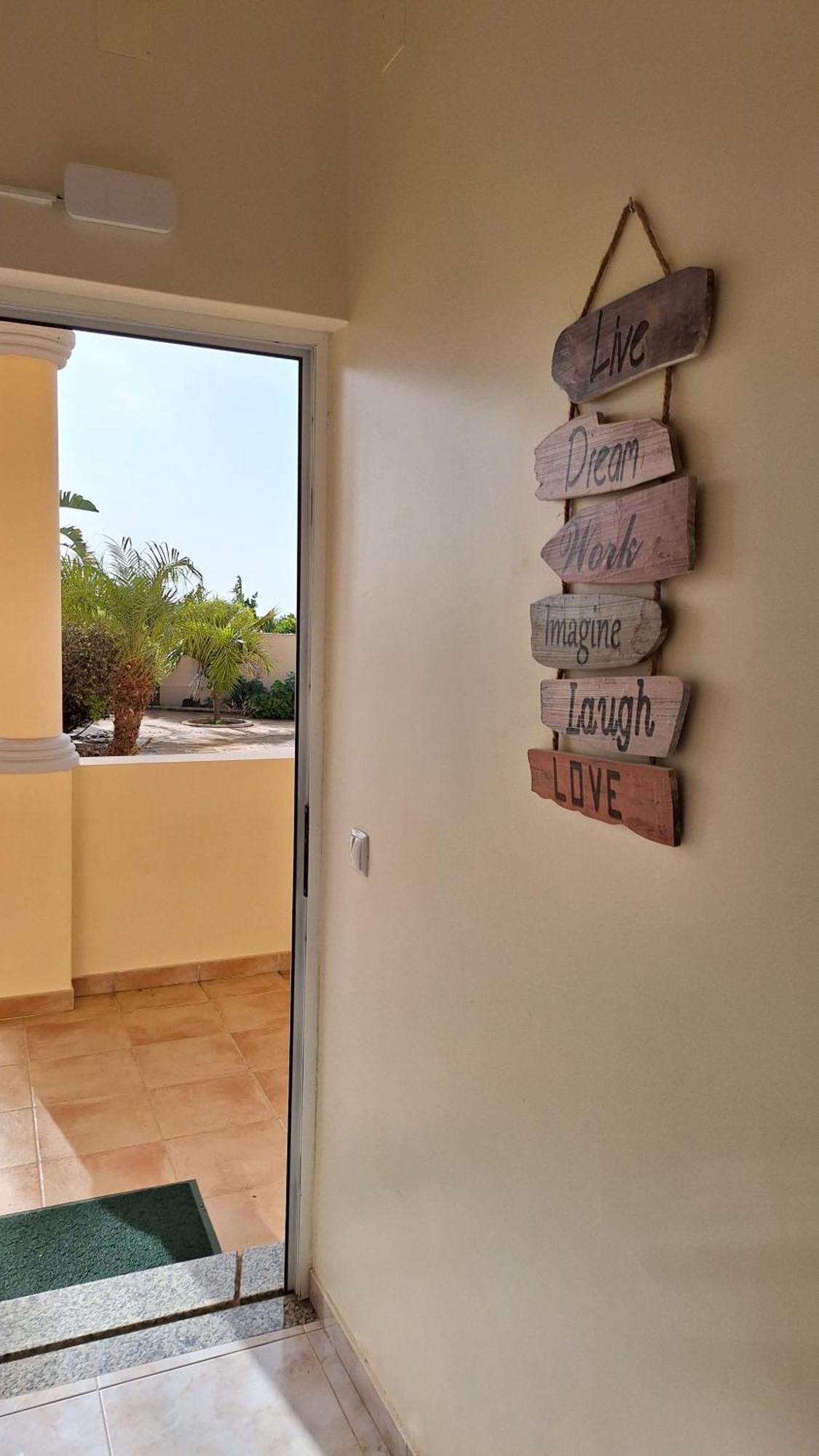 Casa Laranjal Apartamento Albufeira