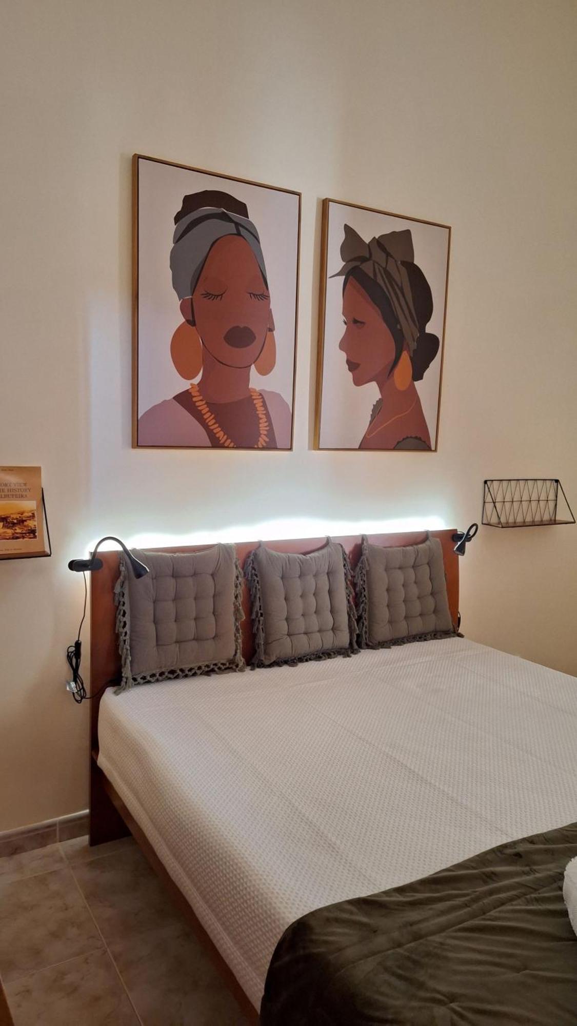 Casa Laranjal Albufeira