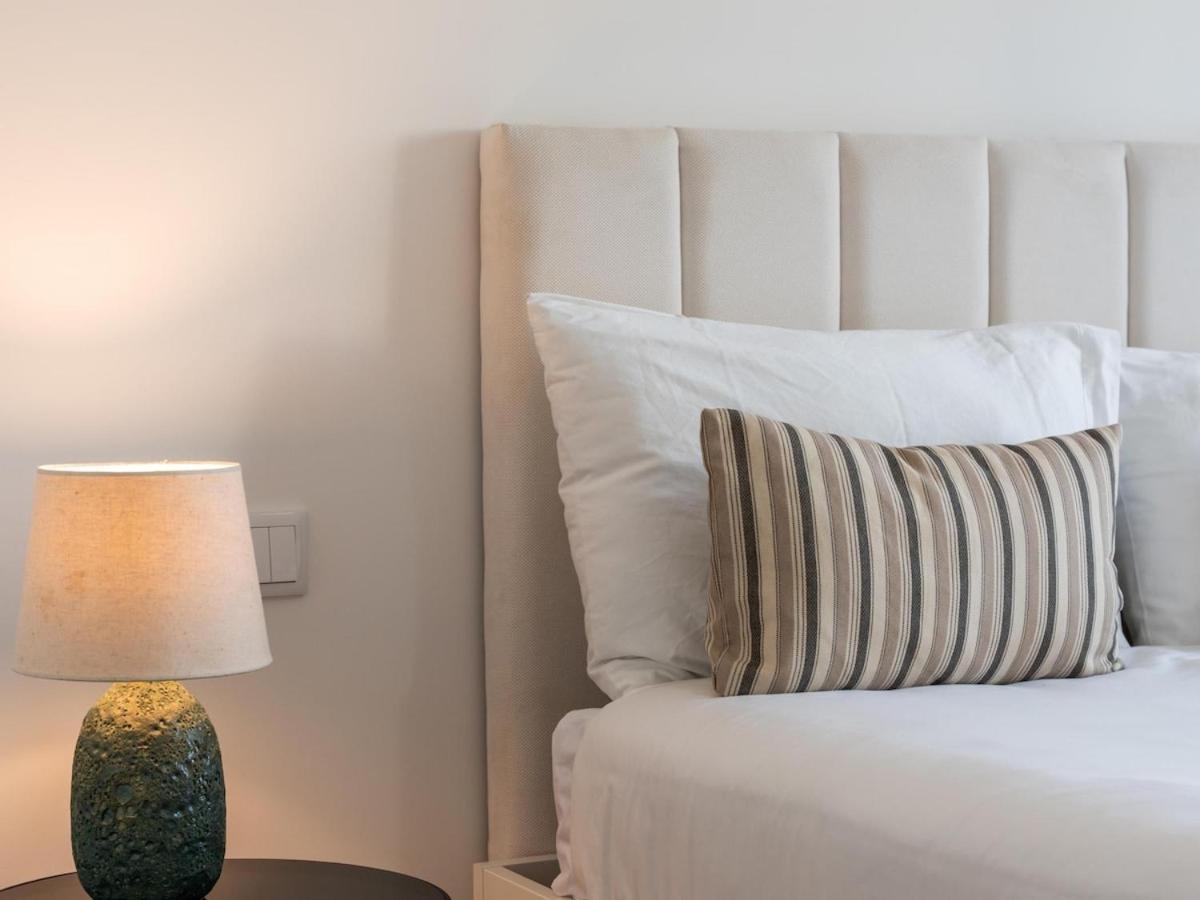 3 - Luxurious & Playground & Garage Apartment