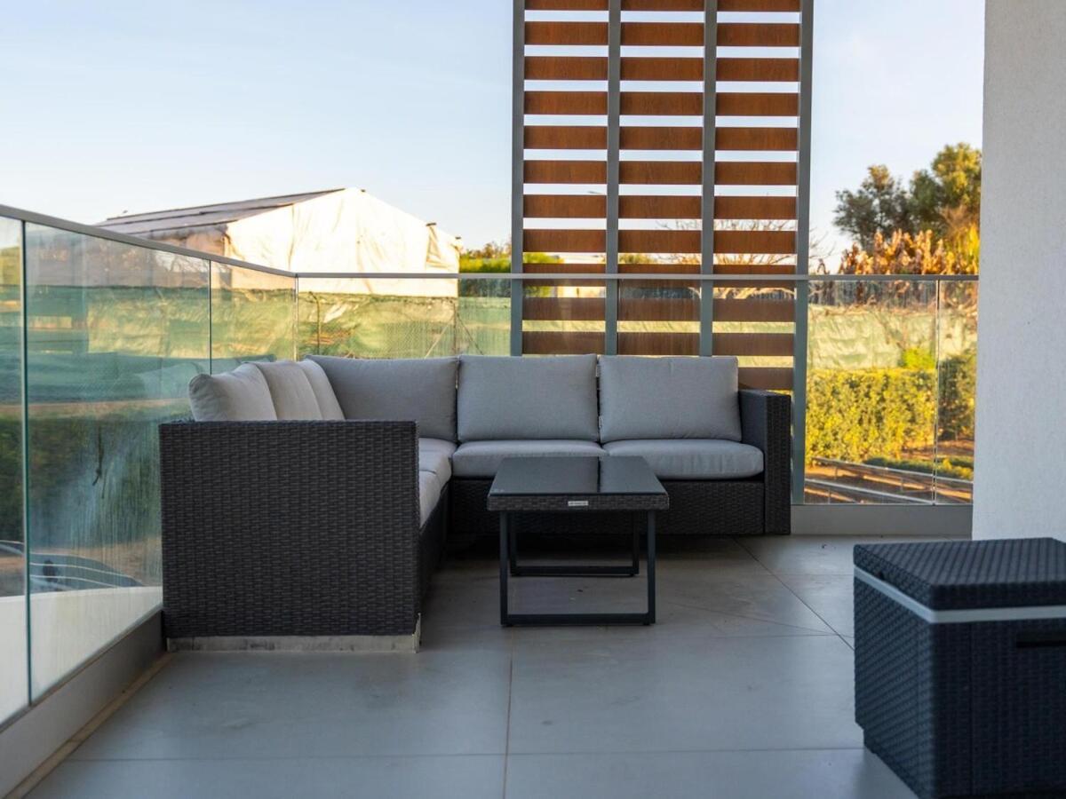 Apartment 3 - Luxurious & Playground & Garage