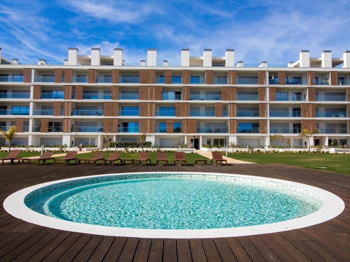 Apartment 3 - Luxurious & Playground & Garage