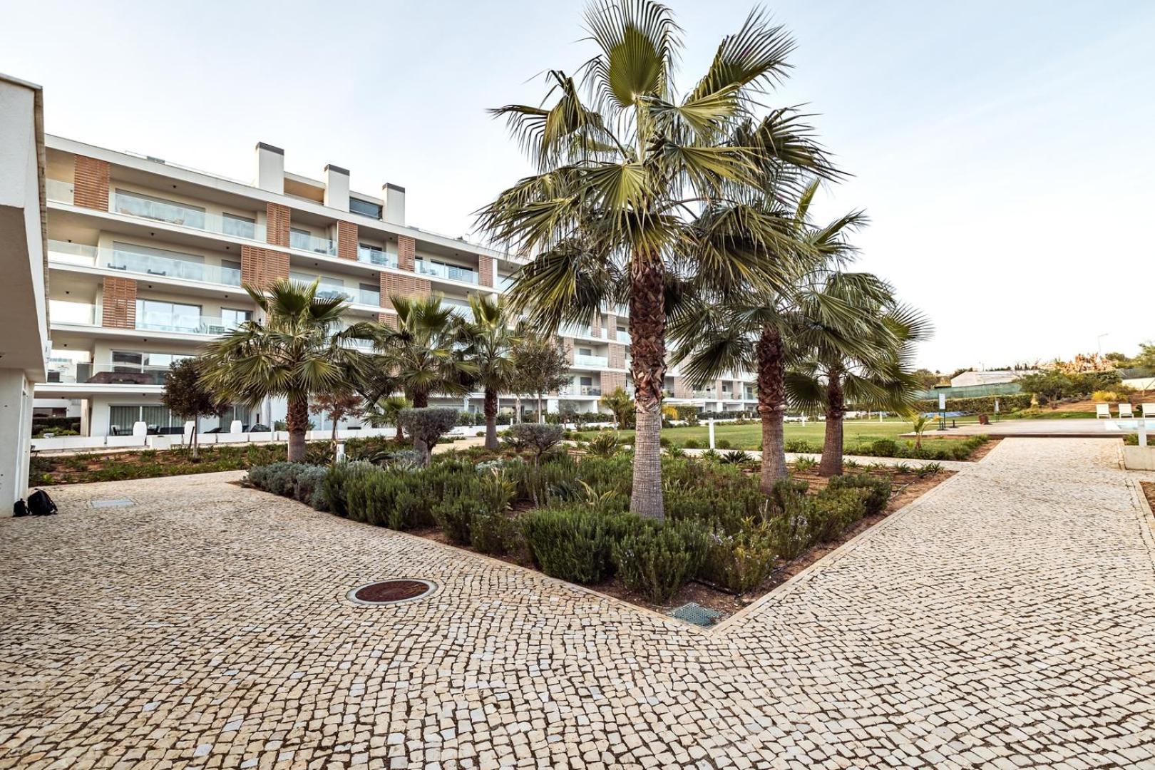 Penthouse Isabela Vistamar - Rooftop & Jacuzzi *
