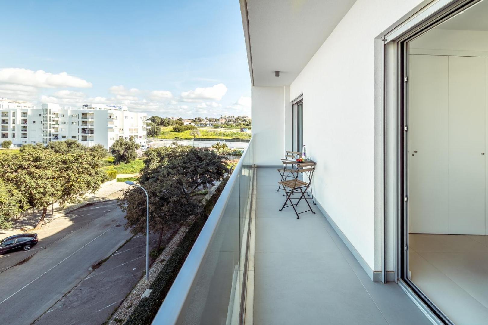Penthouse Isabela Vistamar - Rooftop & Jacuzzi Apartment
