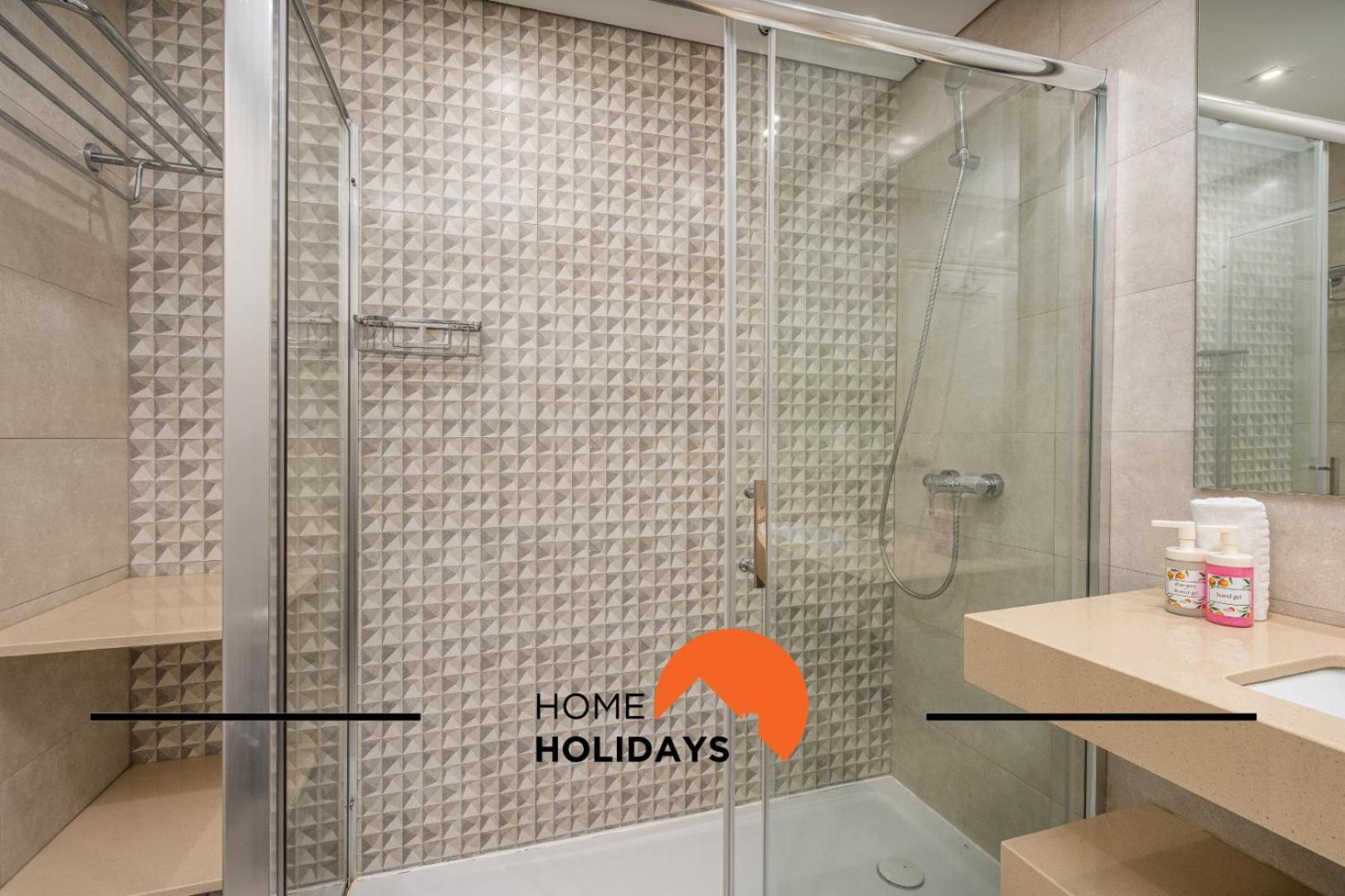 Apartment #250 264 By Holidays
